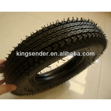 motorcycle tyre 400-8